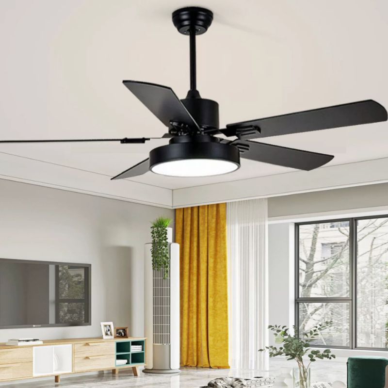 Keep it cool with these 7 premium ceiling fans in Malaysia