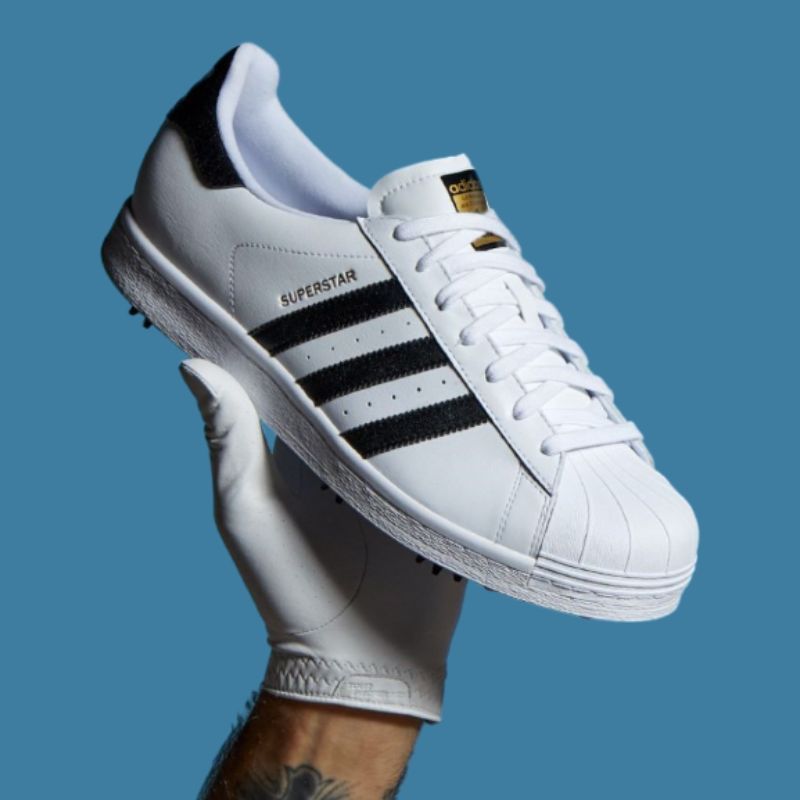 12 of the best Adidas Superstar shoes and where to buy them