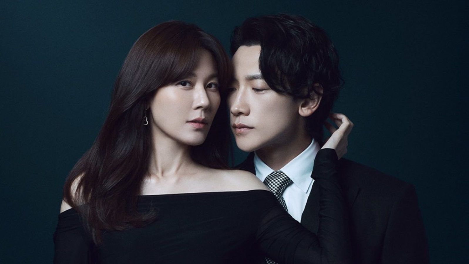 <i>Red Swan</i> ending explained: What happens to Oh Wan-soo and Seo Do-yoon?